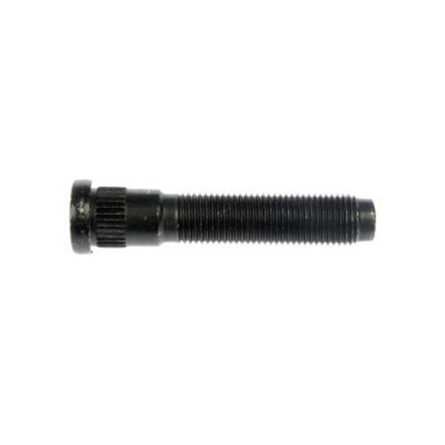Dorman 610-509 Dorman Wheel Studs