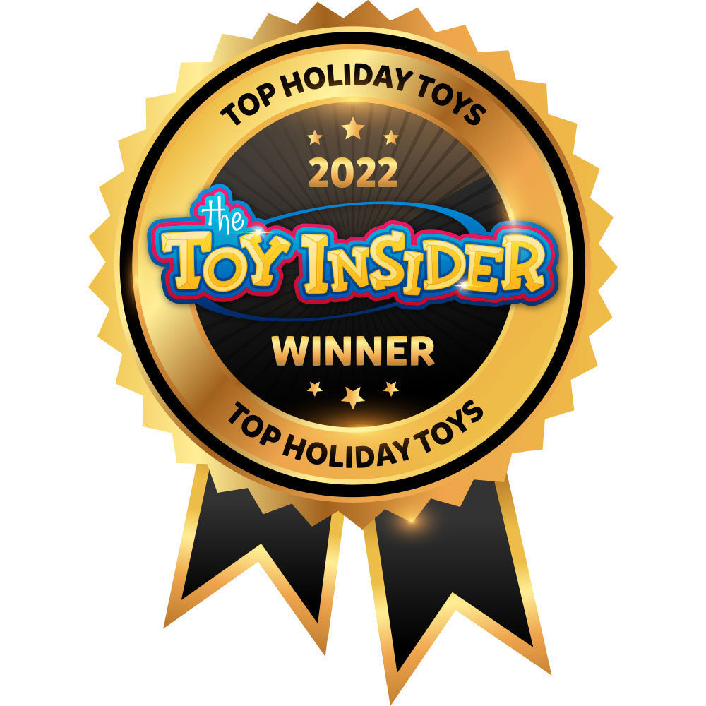 Huey: The Line-Tracking， Color-Sensing Robot (Not for Sale in Canada) (Other)