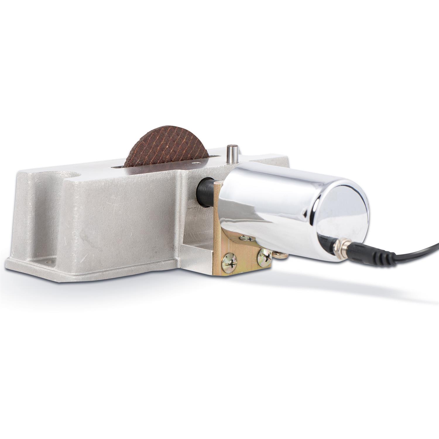 Proform Parts 66758 Proform Electric Piston Ring Filers