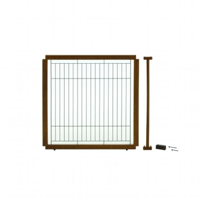 Elite Optional Panel Autumn Matte 31.5