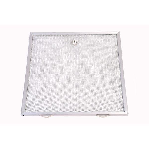 Venmar Ventilation Accessories Filters 14131 Venmar