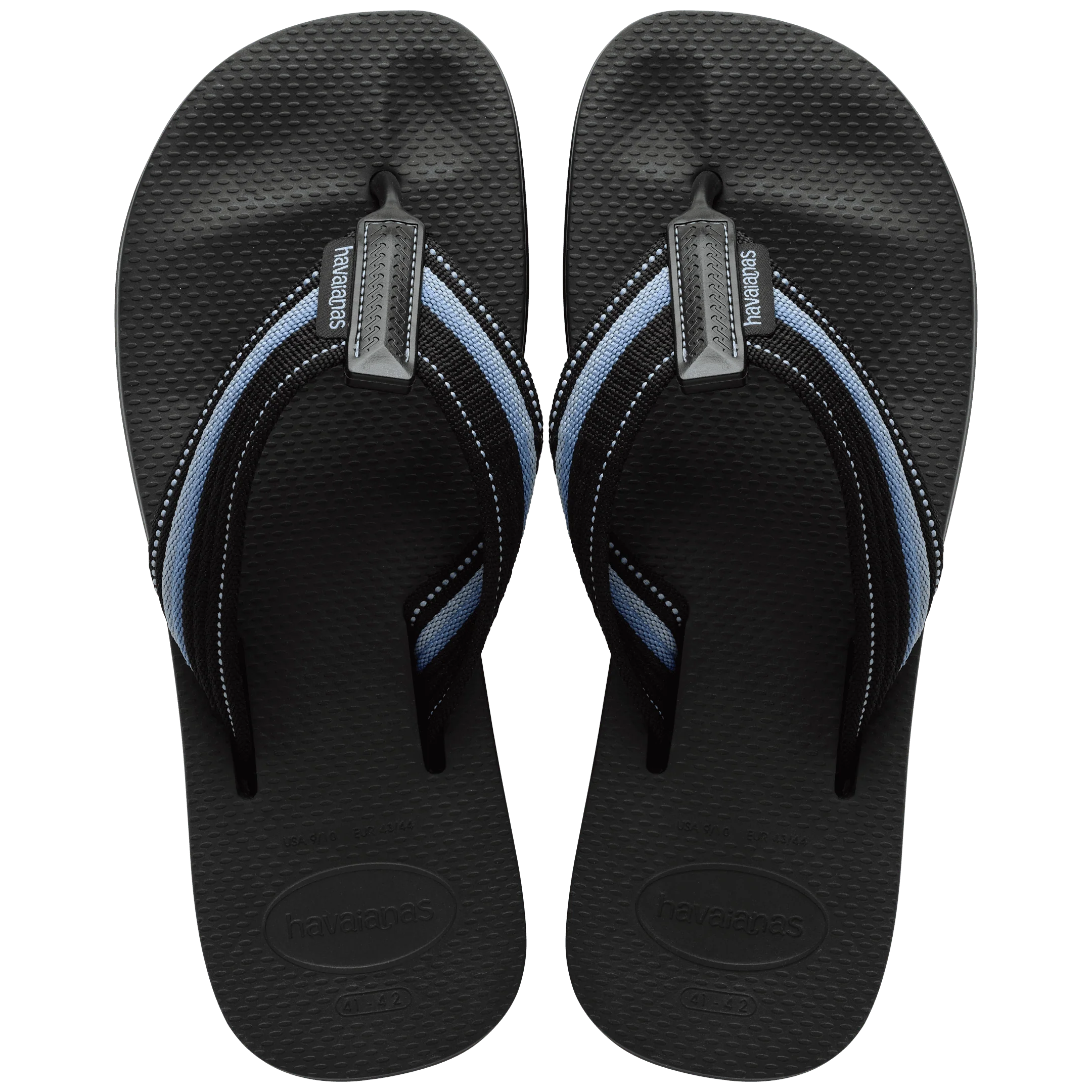 Chinelo Havaianas Urban Way