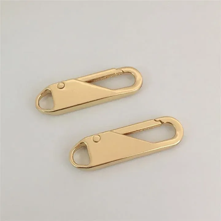 (🎅EARLY CHRISTMAS SALE-49% OFF) Zipper Pull Replacements Repair Kit