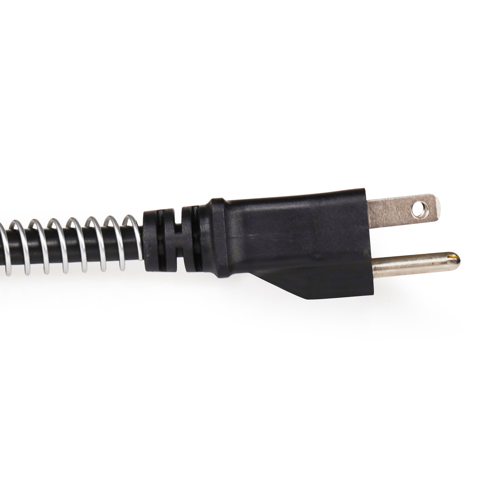 Farm Innovators Medium Plastic Heated Pet Mat