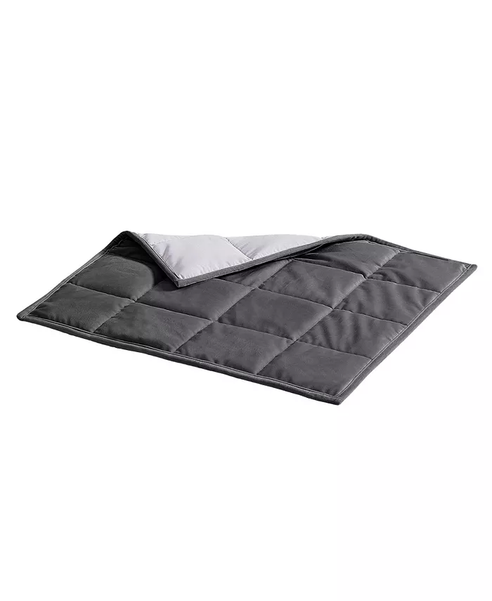 DreamLab Lap Blanket， 20