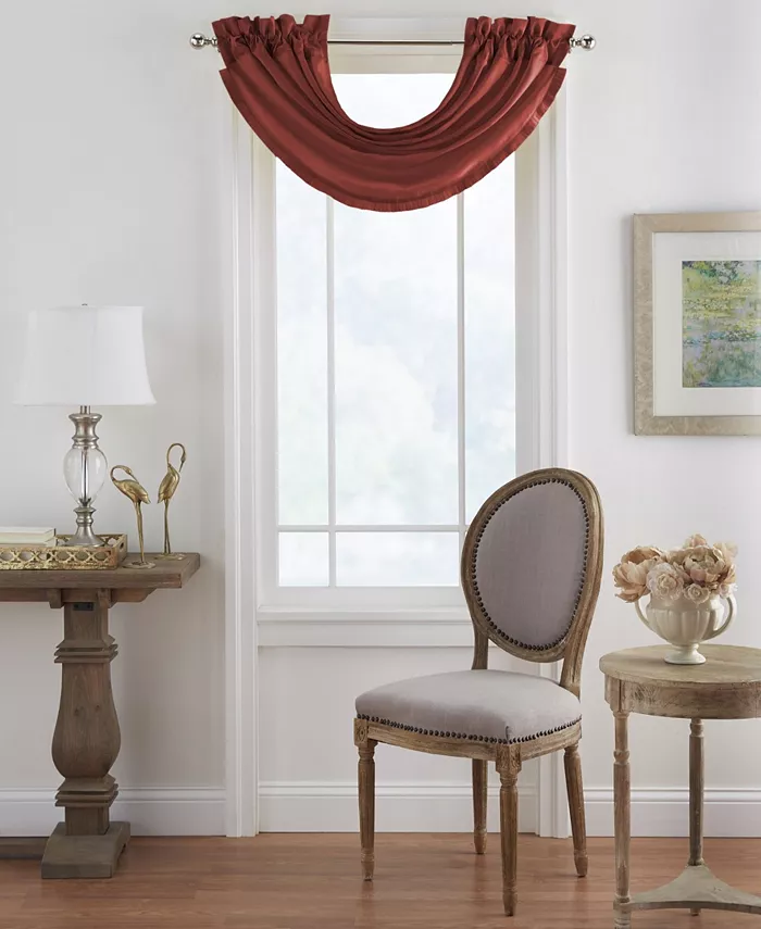 Elrene Versailles 52