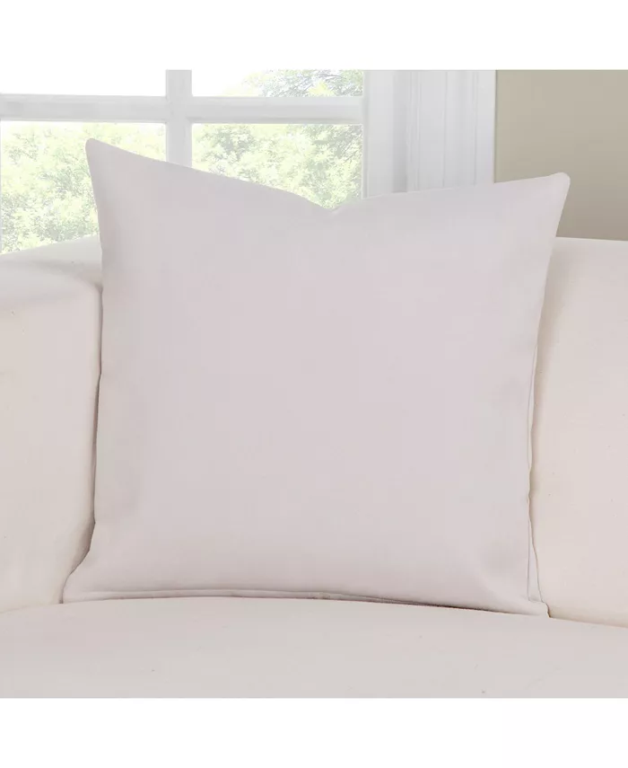 PoloGear Longhorn Ivory 20