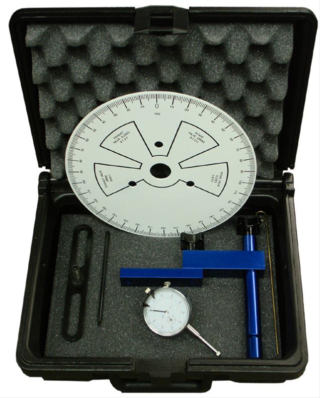 Proform Parts 68787 Proform Universal Heads-Off Degree Wheel Kits