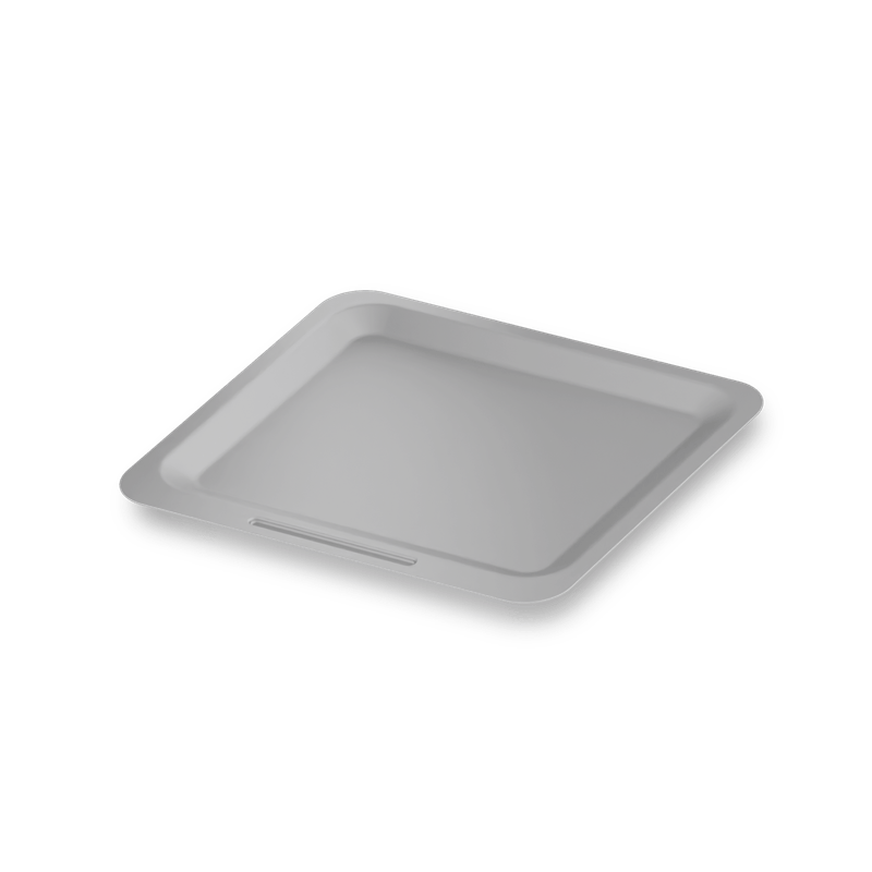 Fritadeira Elétrica WAP AirFry OVEN DIGITAL BLACK WAOD2 12L