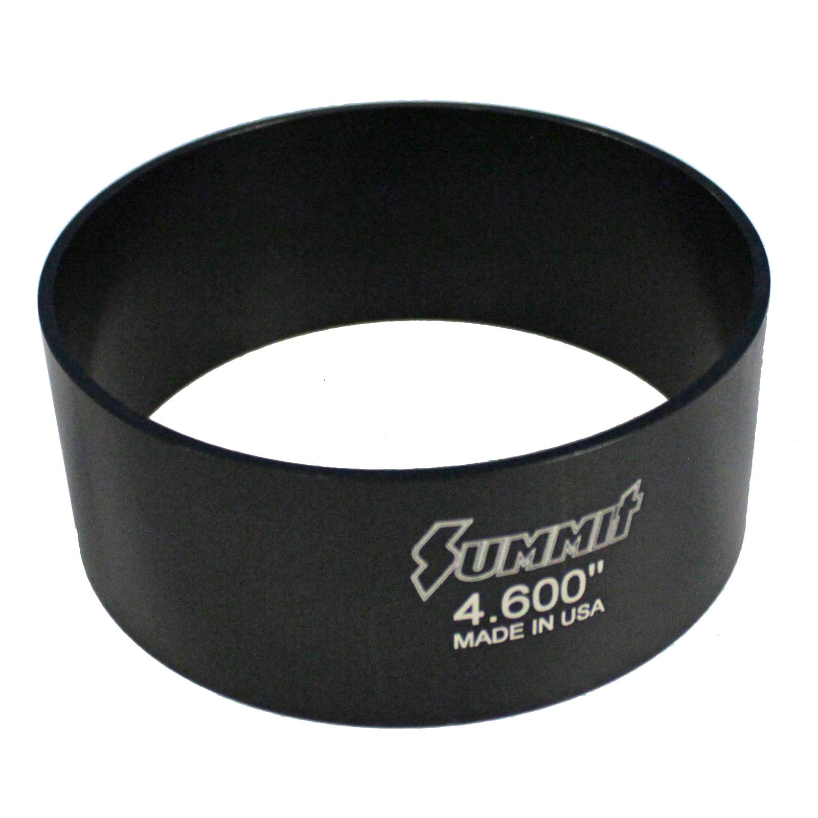 Summit Racing SME-904600 Summit Racing? Non-Adjustable Piston Ring Compressors