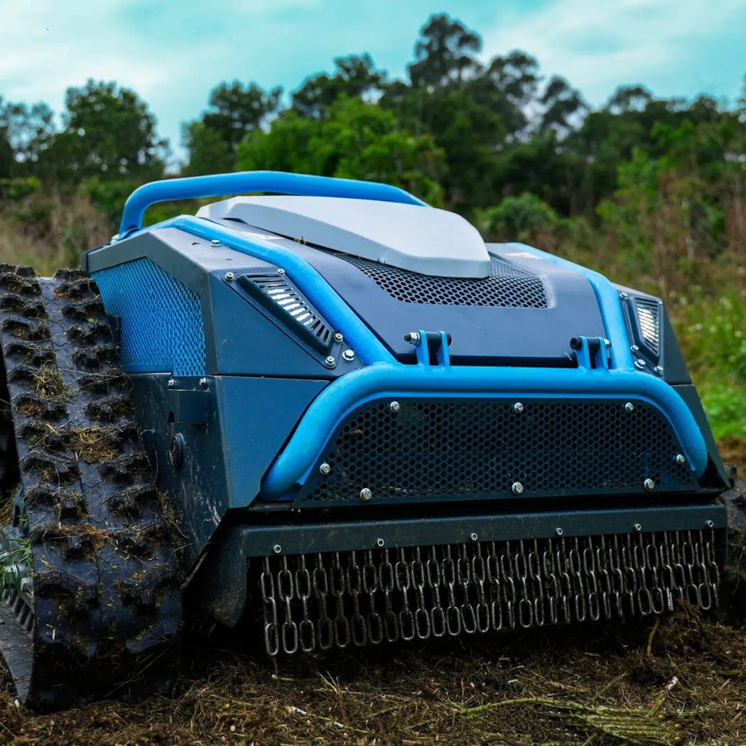 Valtrax Pro – Tecnologia de Corte Inteligente para Performance Máxima