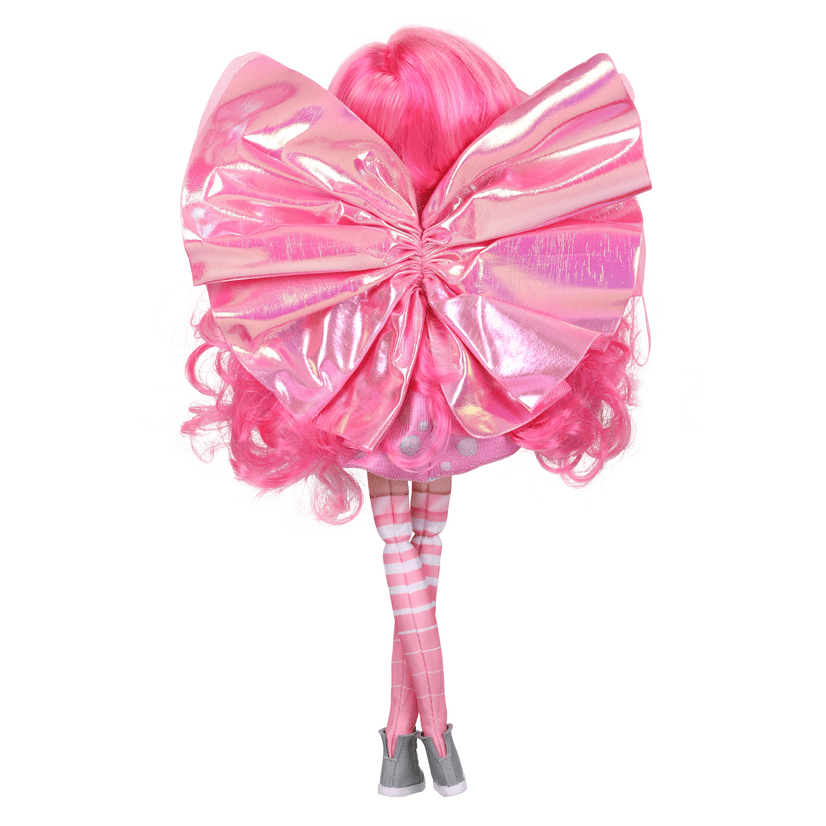 Dream Seekers Doll Single Pack – 1Pc Toy