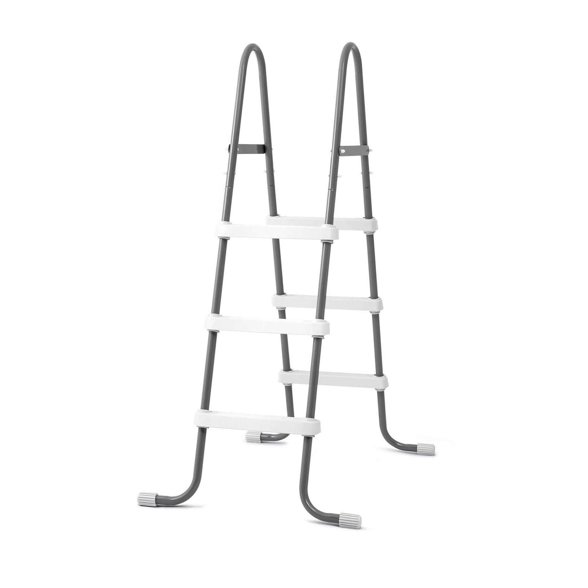 Intex Easy Set 15' x 42