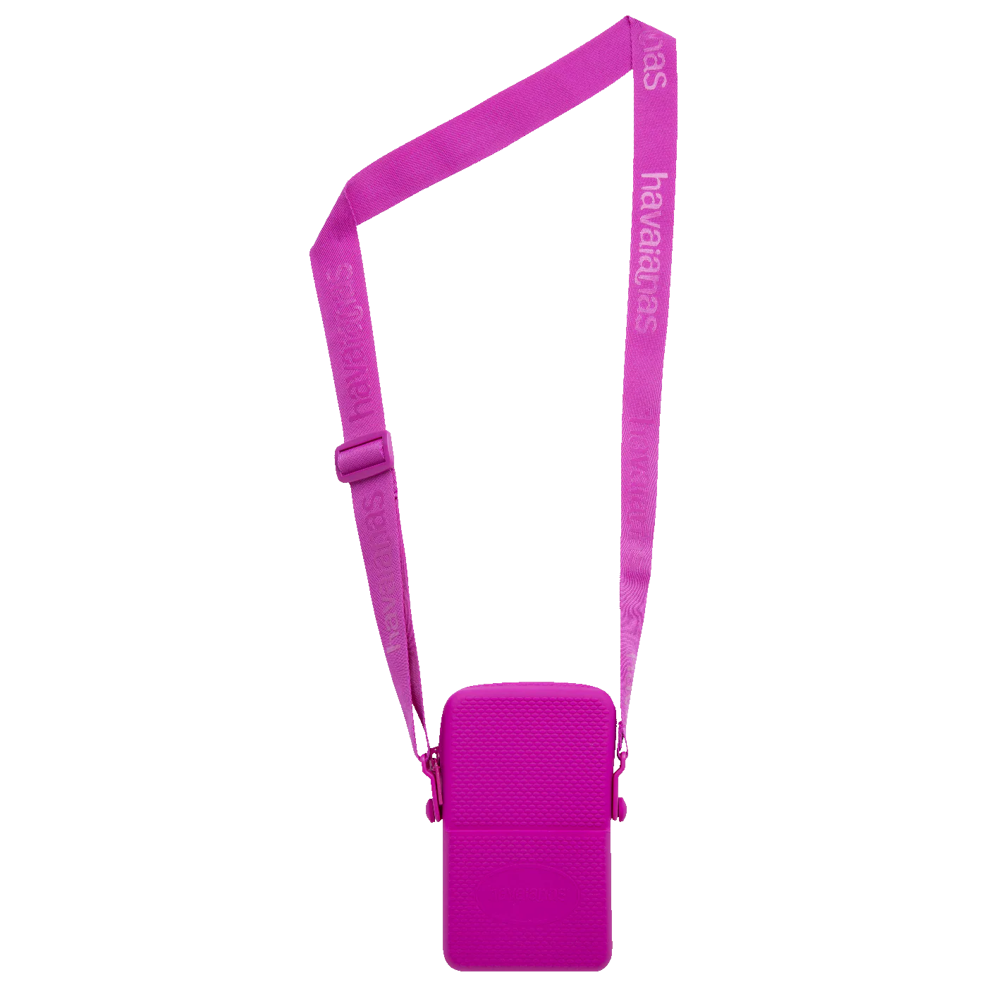 Shoulder Bag Havaianas