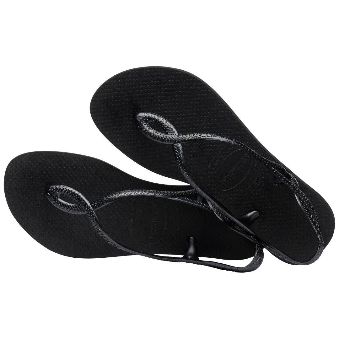 Rasteirinha Havaianas Luna