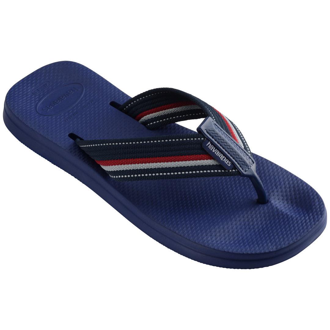 Chinelo Havaianas Urban Way