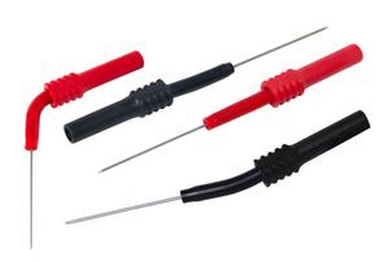 Lisle 65140 Lisle Flexible Electrical Probes