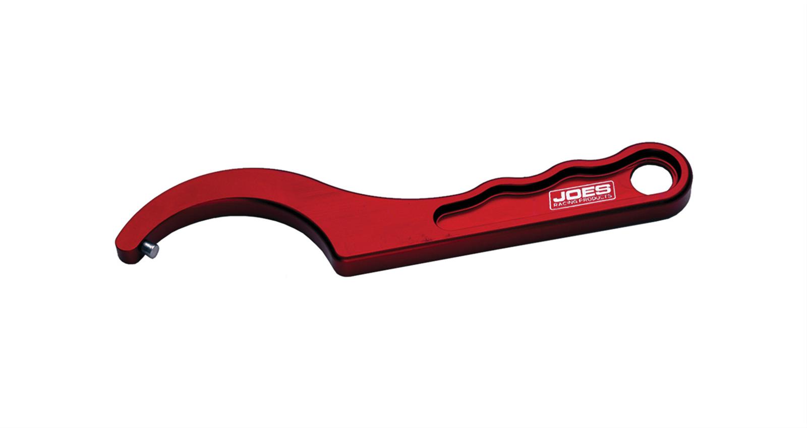 JOES Racing Products 33500 JOES Racing Products Coilover Spanner Wrenches