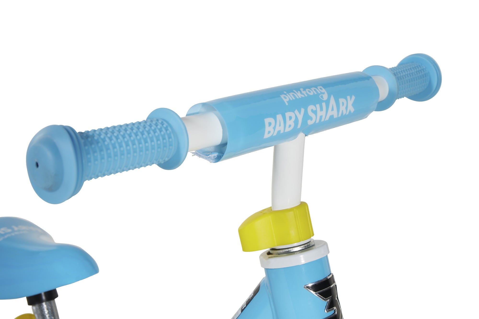 Baby Shark 10