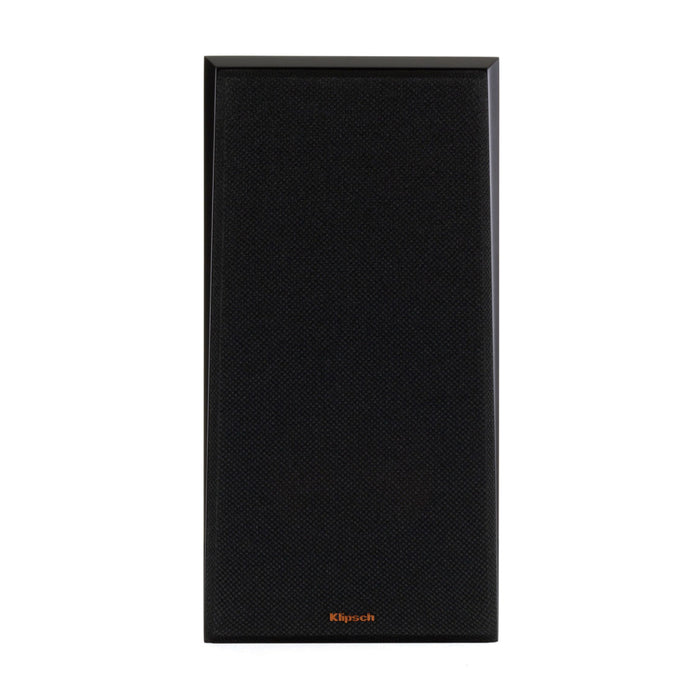 Klipsch RP600M Reference Premier 65 Inch  Monitor Bookshelf Speaker