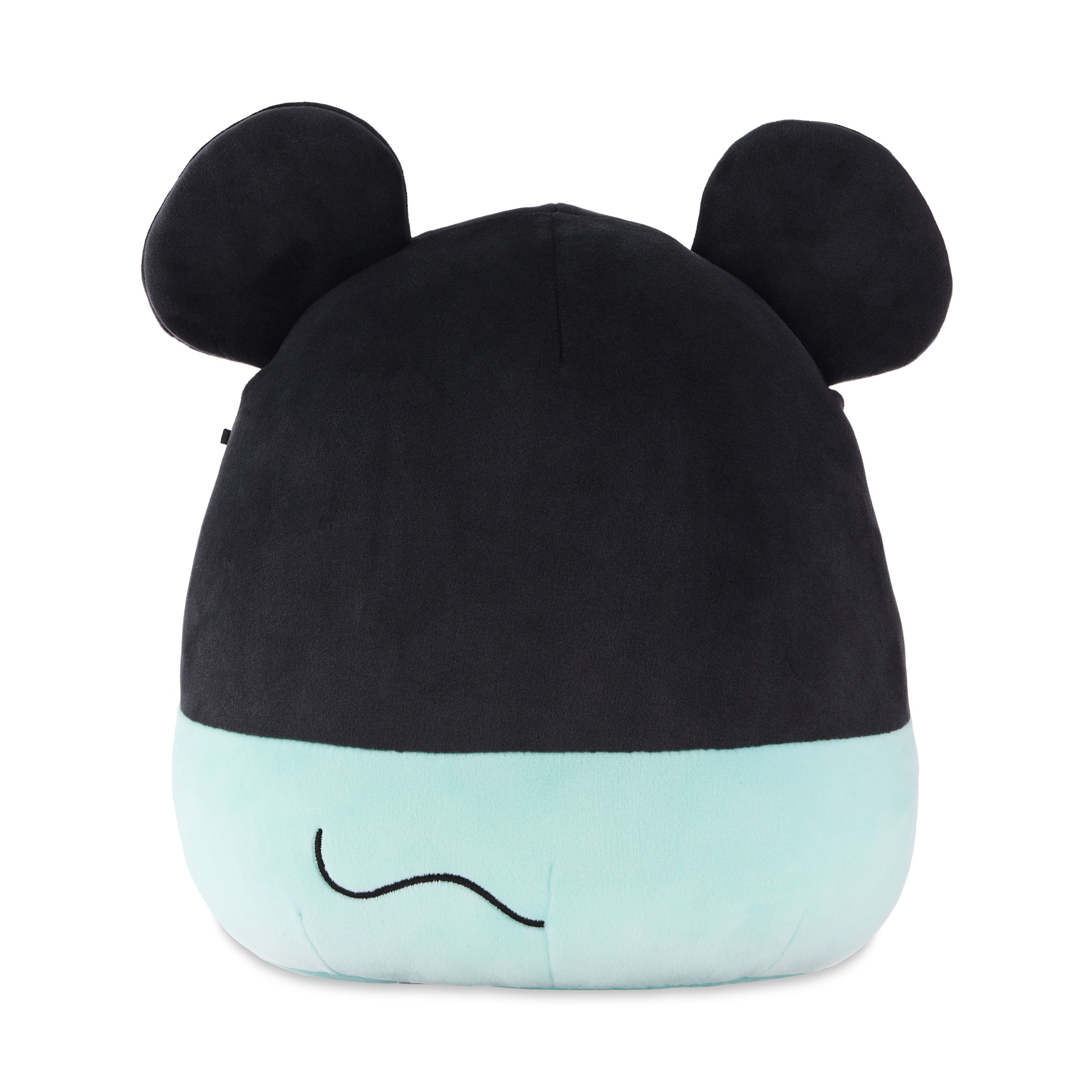 Squishmallows Disney 10