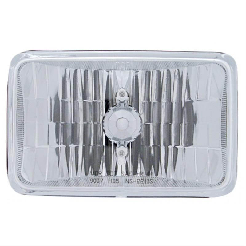 United Pacific 31390 United Pacific Conversion Headlights