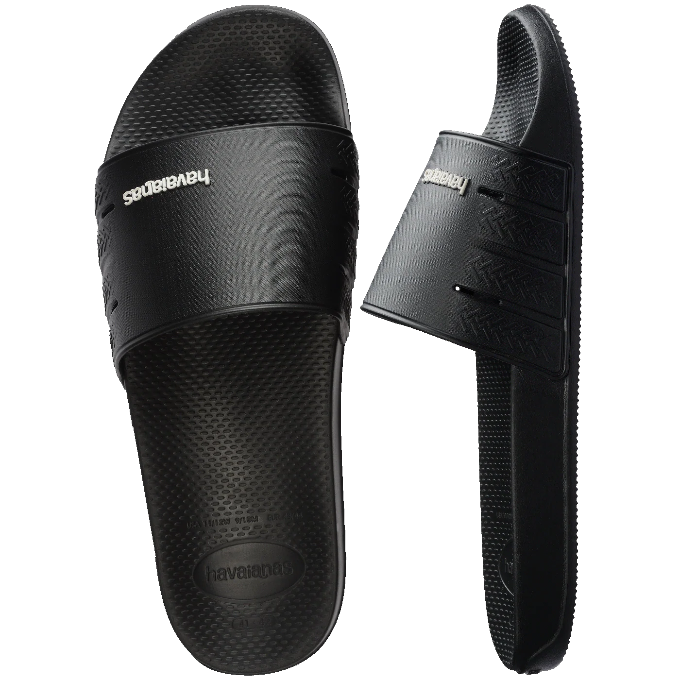 Slide Havaianas Zero