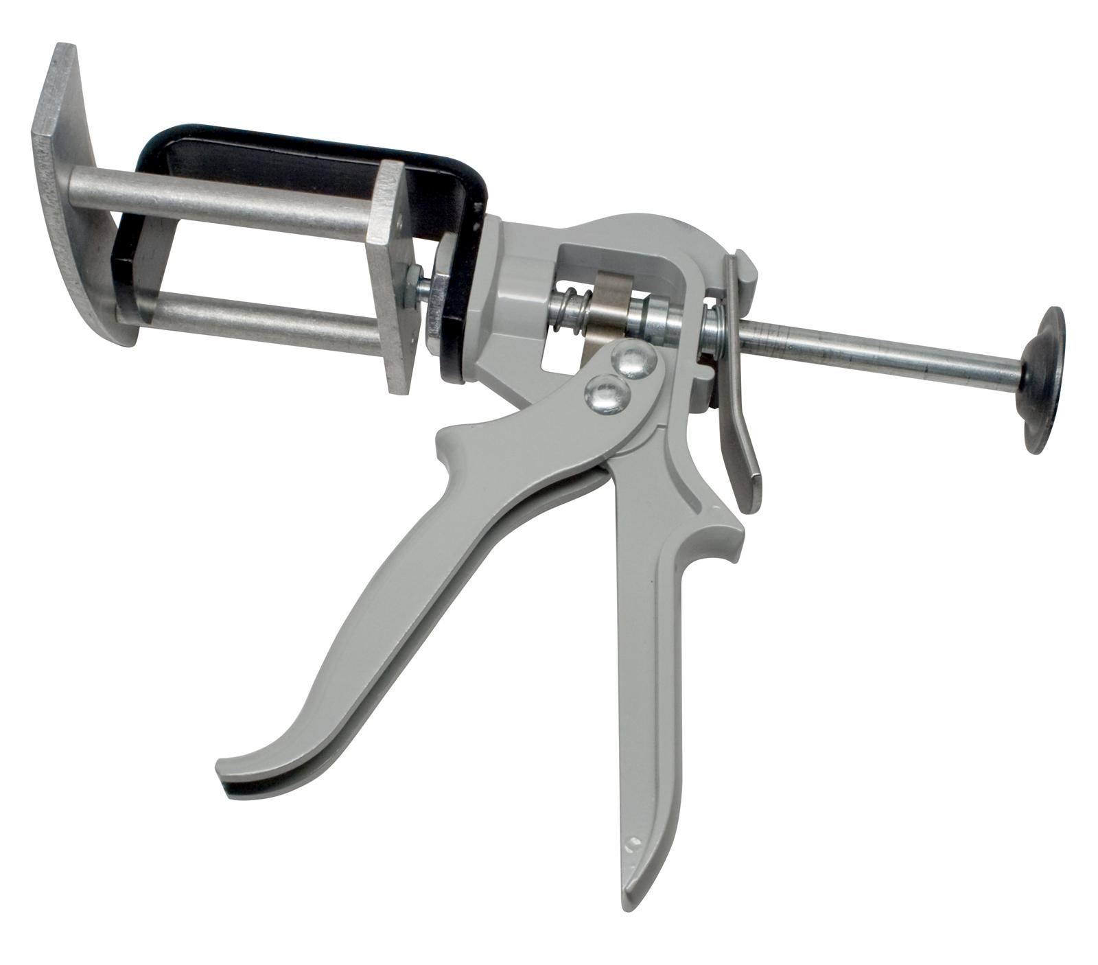 Lisle 25750 Lisle Dual Piston Brake Caliper Compressors