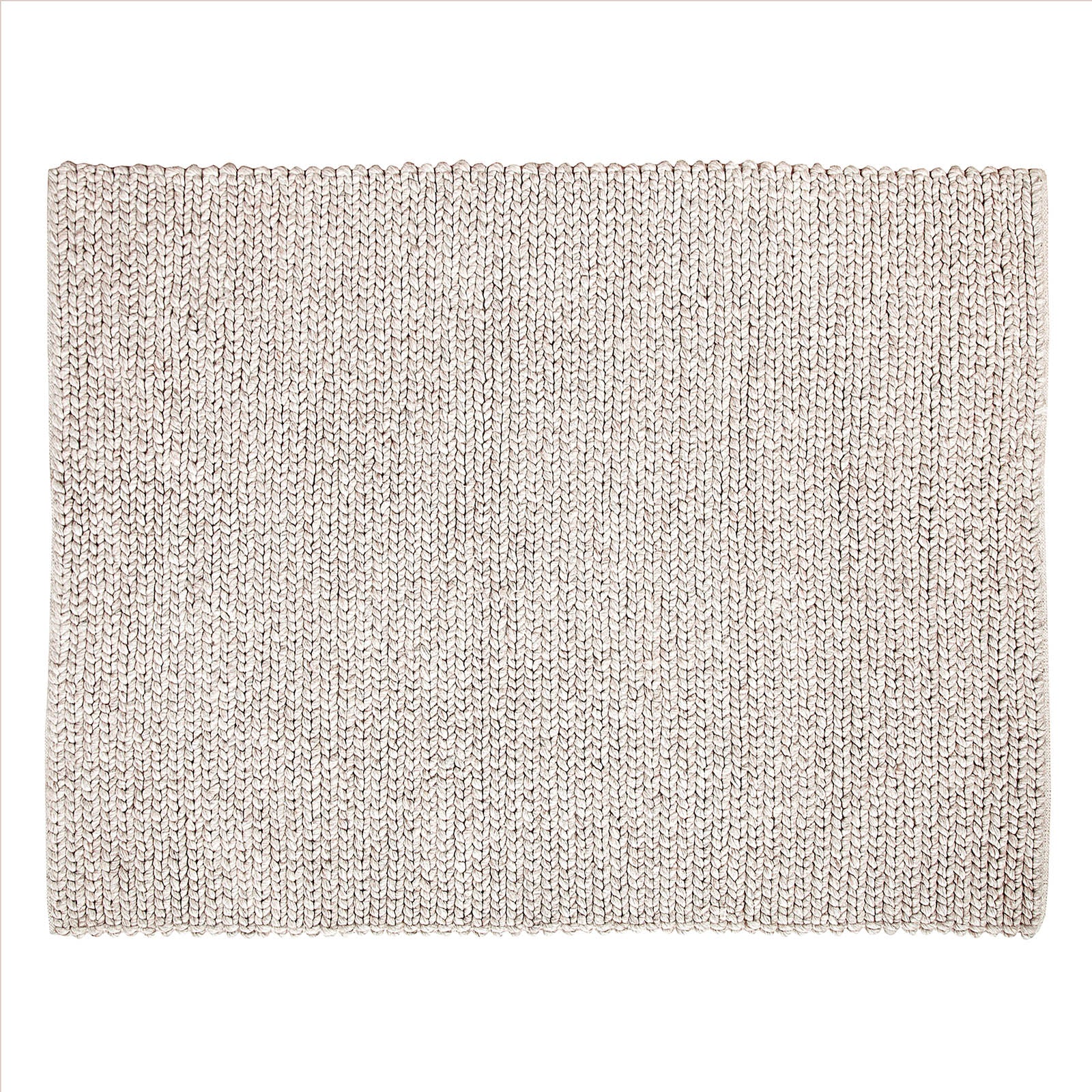 230X160 Cm Ardley Handmade Wool Rug Ardley-Ad-01-L
