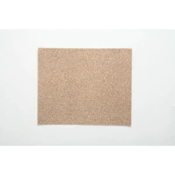 Gator 80 Grit Sandpaper Sheet