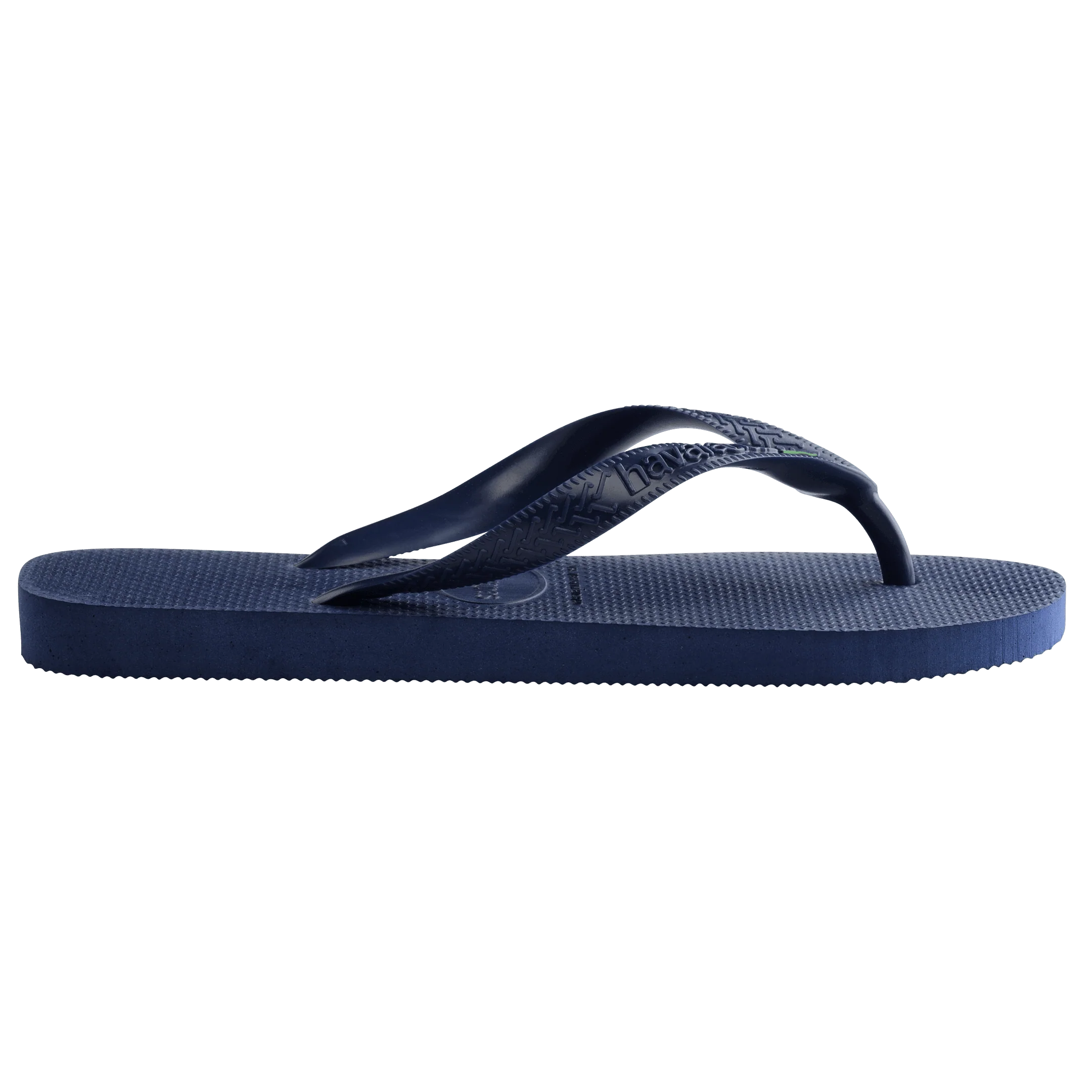 Chinelo Havaianas Brasil Light