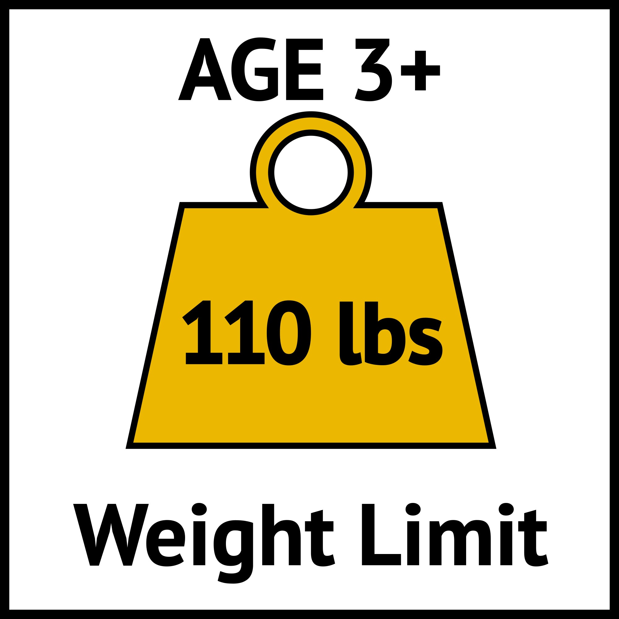 The Big Dig and Roll Ride-On Working Excavator with Wheels and 360° Rotation， Great for Sand， Dirt and Snow， Steel Outdoor Play Toy