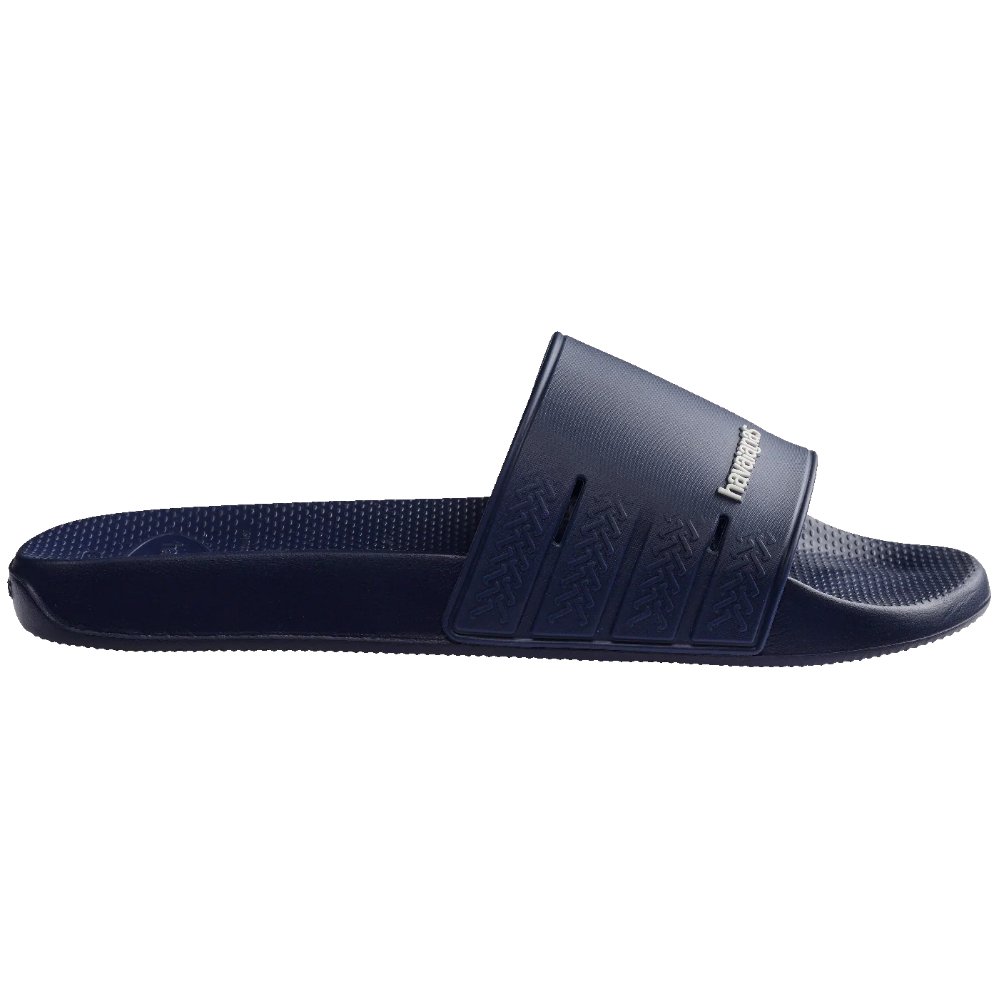 Slide Havaianas Zero