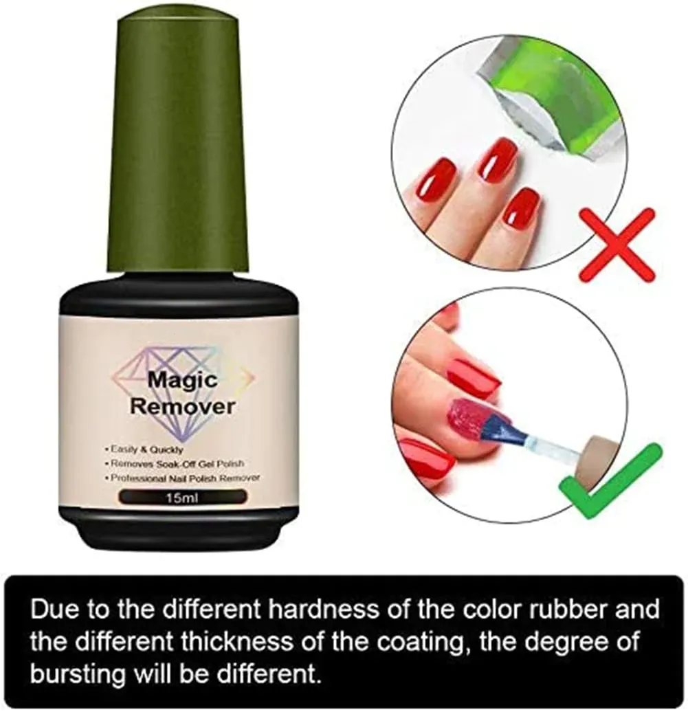 💥Factory Clearance Sale, Discounted Prices💥Lazy Man Armor Remova