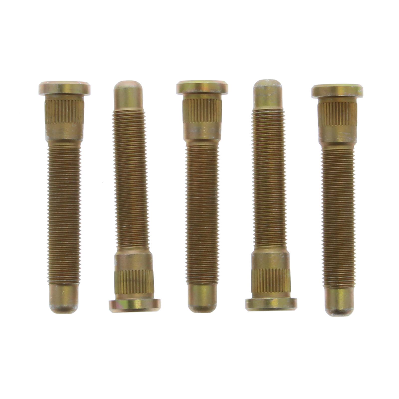 ARP 100-7735 ARP Wheel Studs