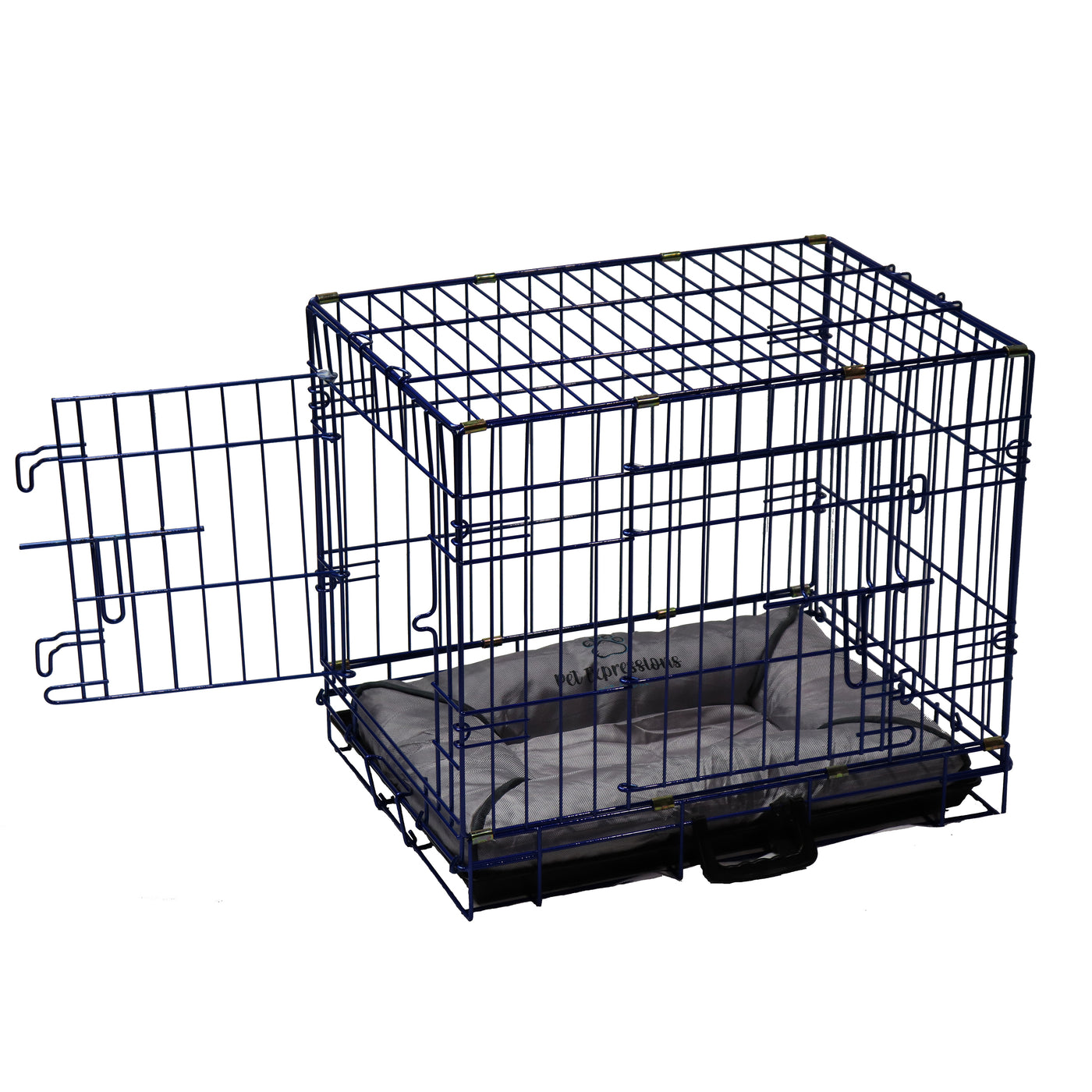 Durable and Water Resistant Crate Mat， (22