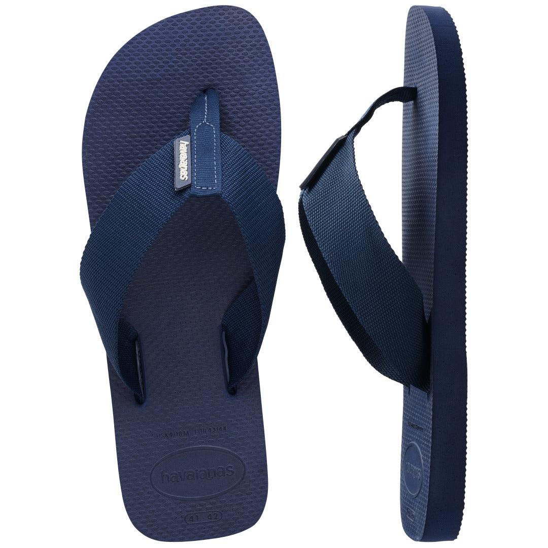 Chinelo Havaianas Urban Basic Material