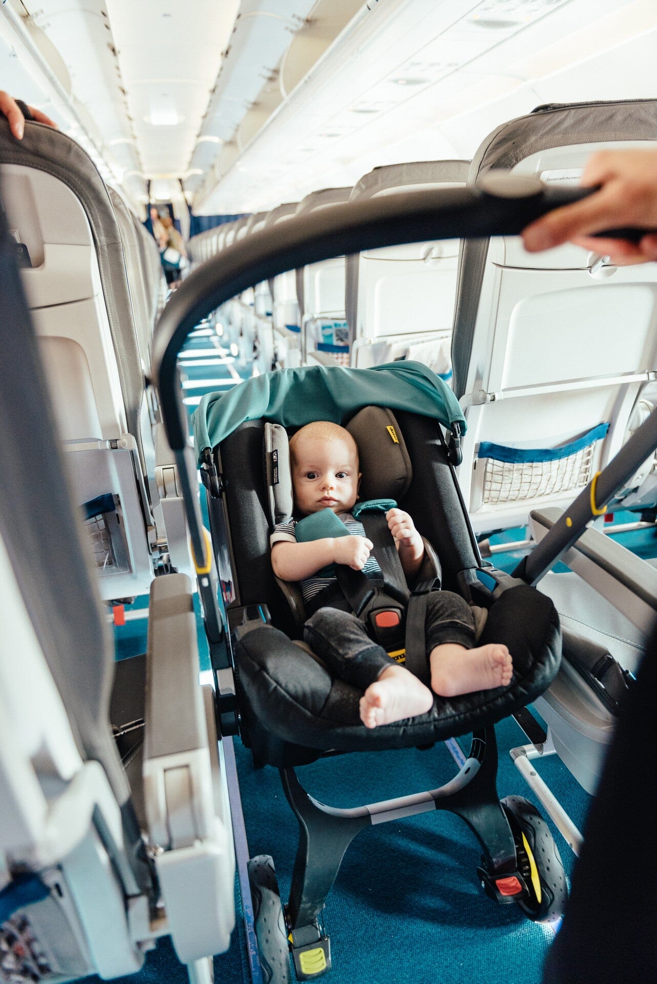 doona-infant-car-seat-stroller