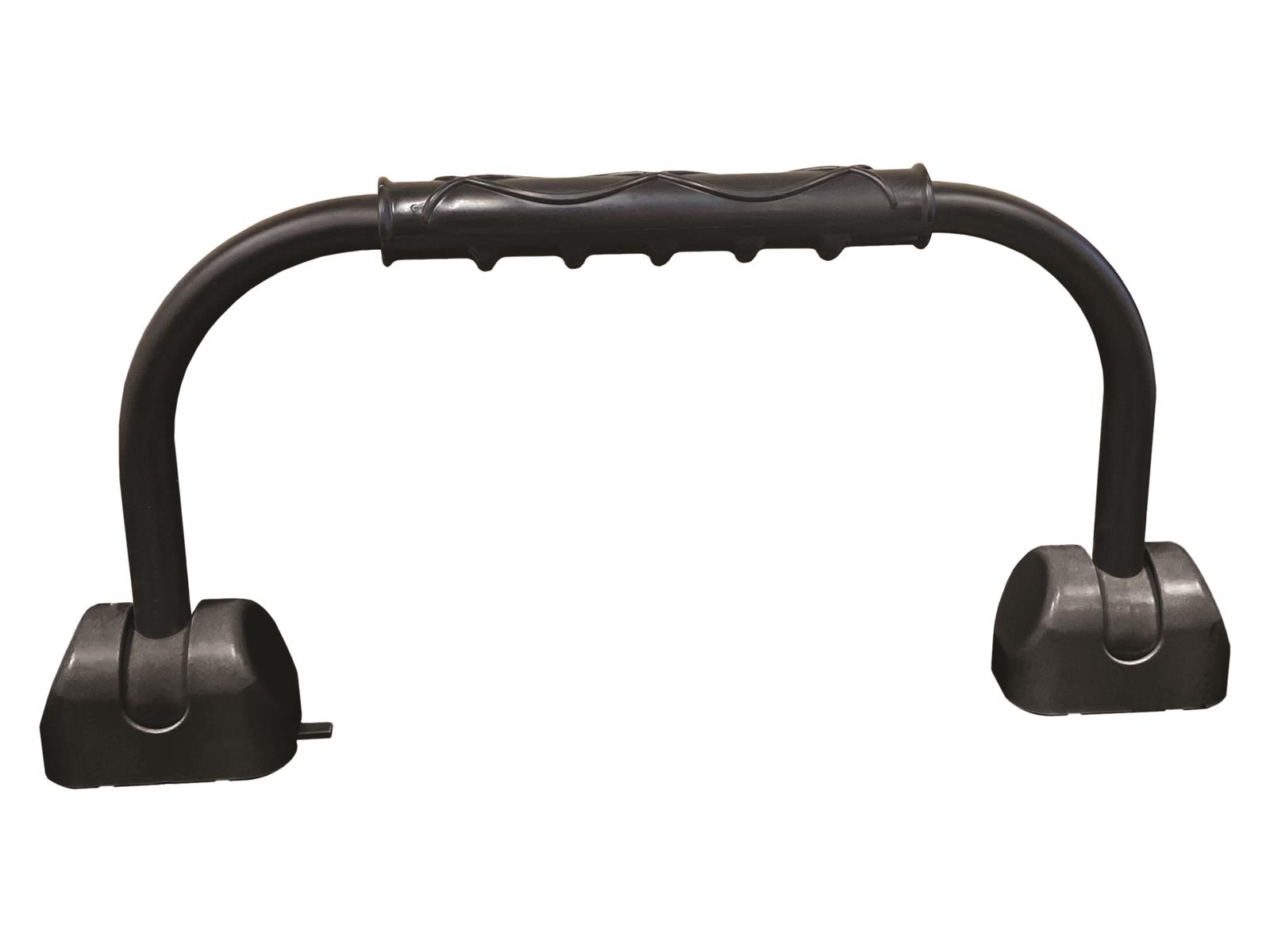 RV Designer R222 RV Designer Handrail Assists