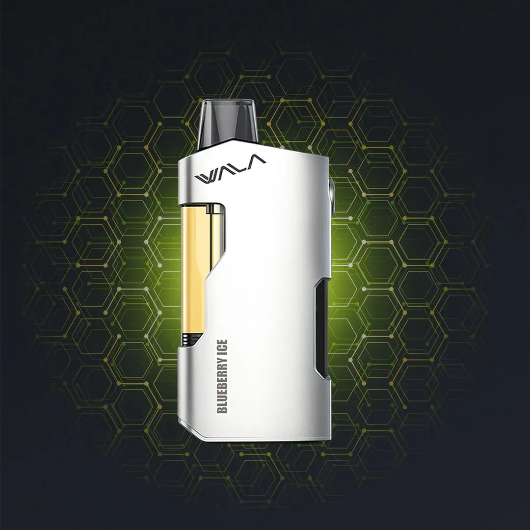 🚀✨WALA YO 18000 Puffs Disposable Vape 14 Flavors
