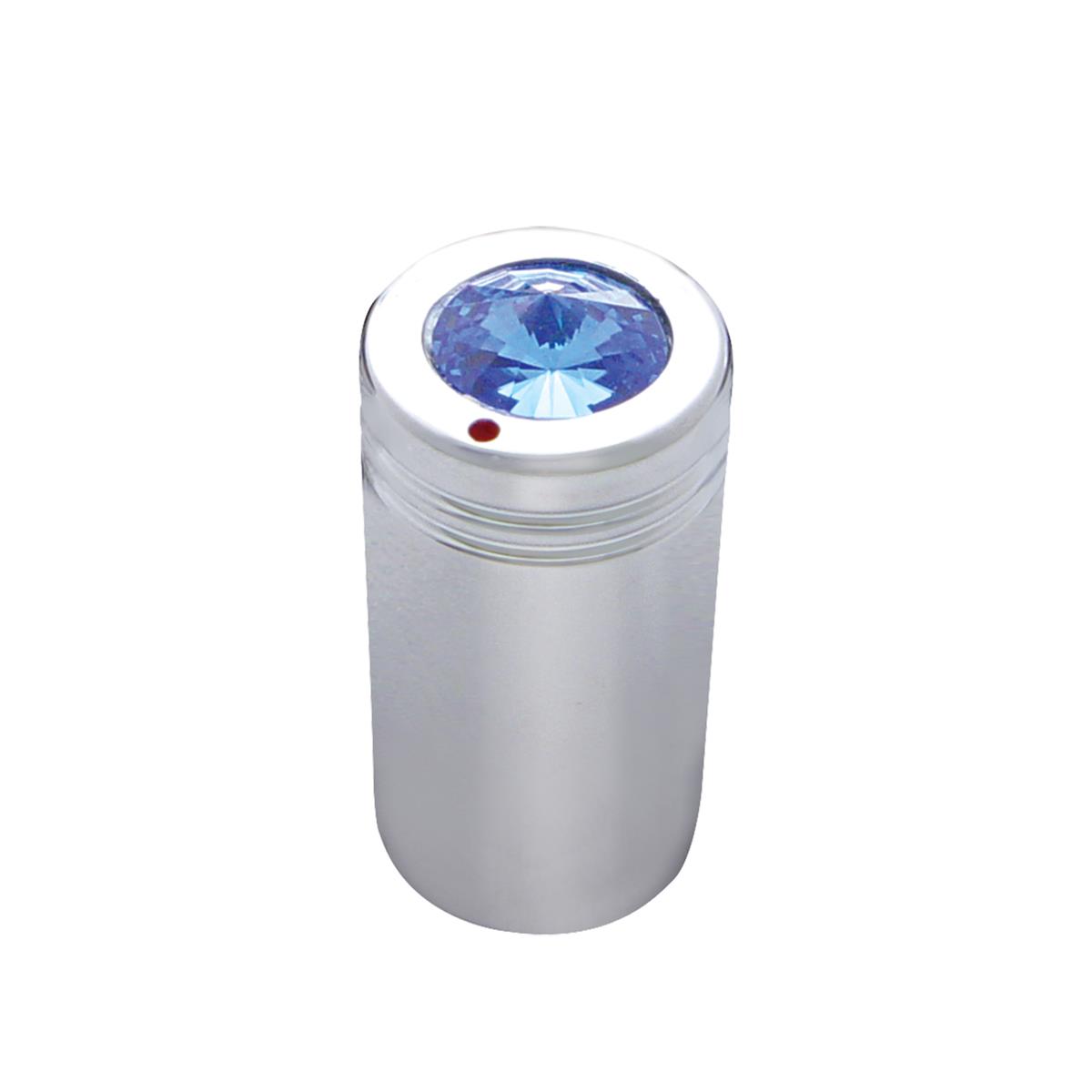 United Pacific 21772 United Pacific CB Radio Knobs