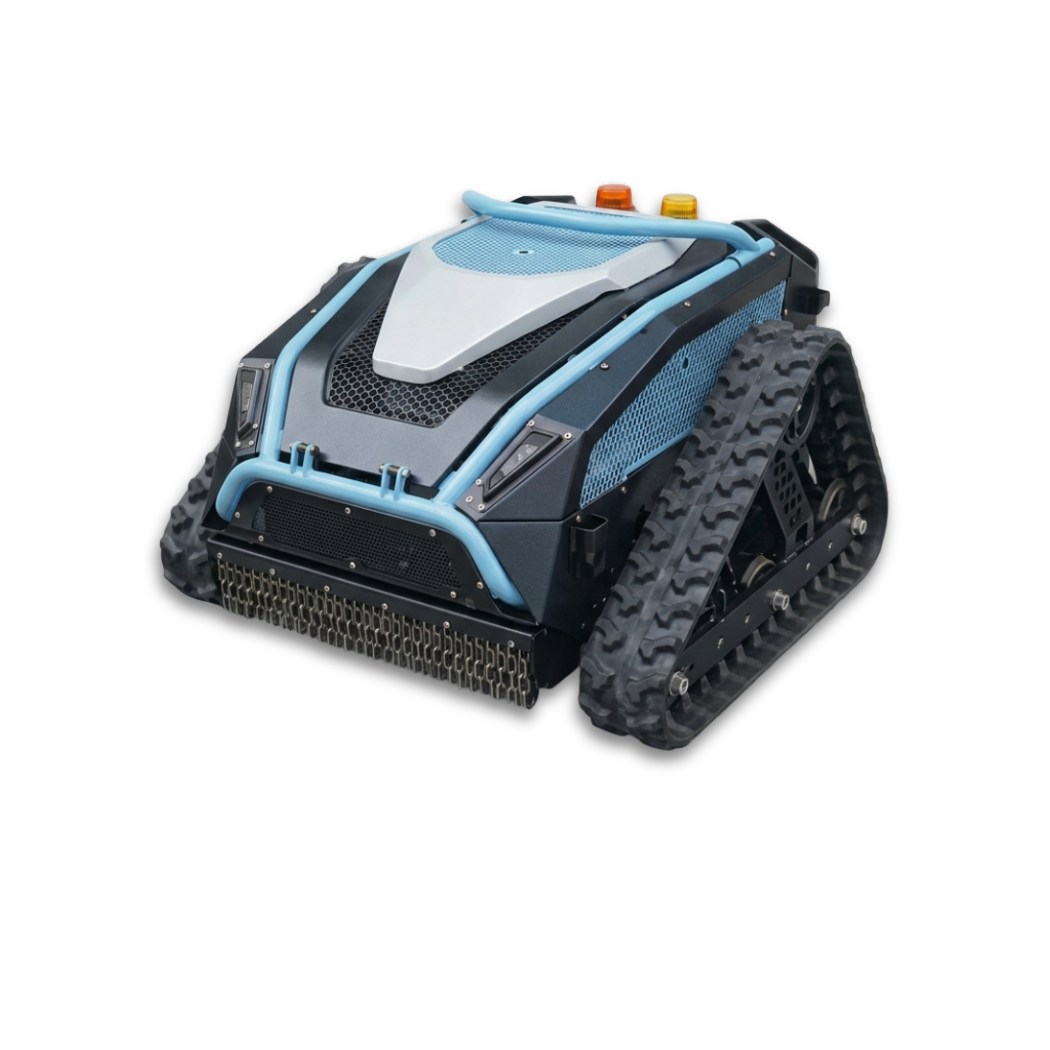 Valtrax Pro – Tecnologia de Corte Inteligente para Performance Máxima