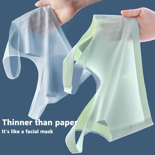 💓Mother's Day Gift 47% OFF🎁Ultra-thin Ice Silk Lifting Bra🔥�