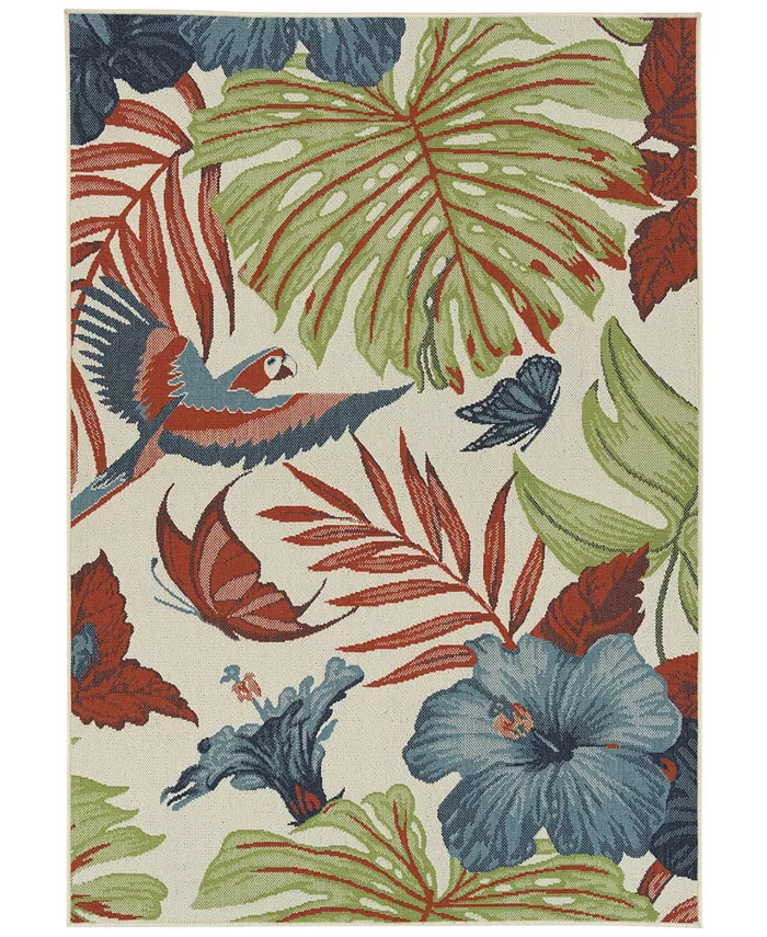 Kaleen Amalie AML13-01 Rug