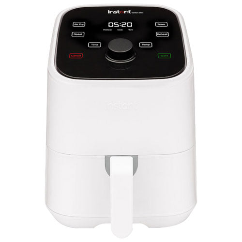 Instant Vortex Mini Air Fryer - 2L/ 2QT White