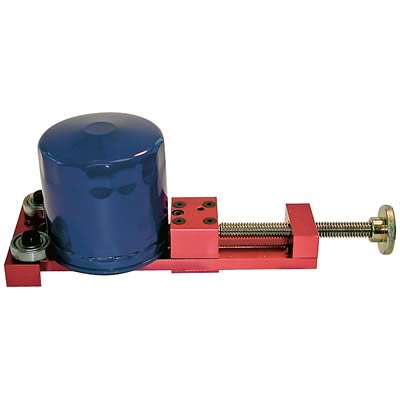 Proform Parts 66490 Proform Oil Filter Cutters