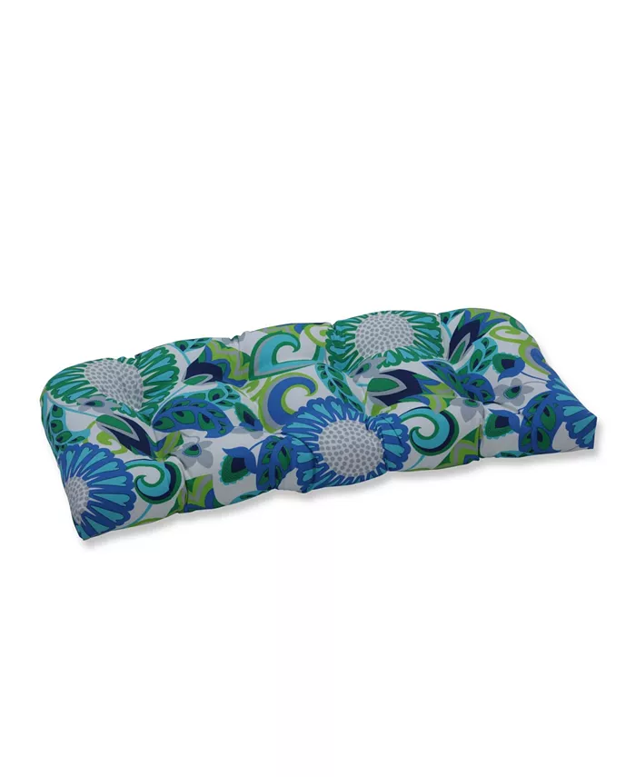Pillow Perfect Sophia Floral 19