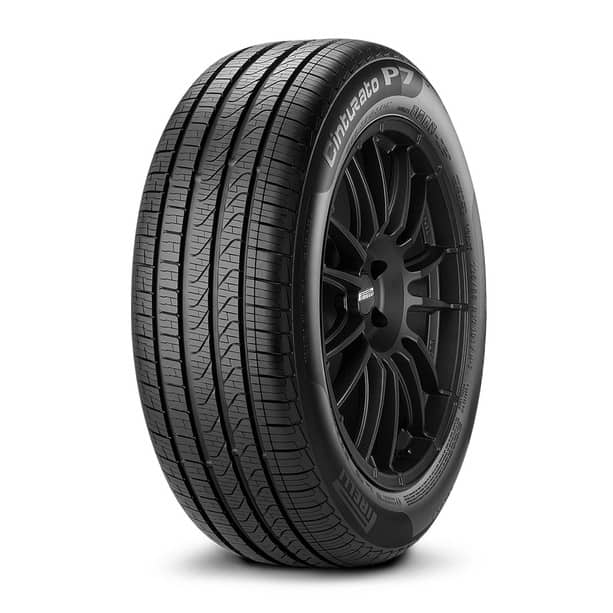 Pirelli Cinturato P7 A/S 225/45R19 96V