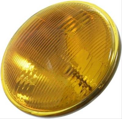 Wagner Lighting 4412A Wagner Incandescent Sealed Beams