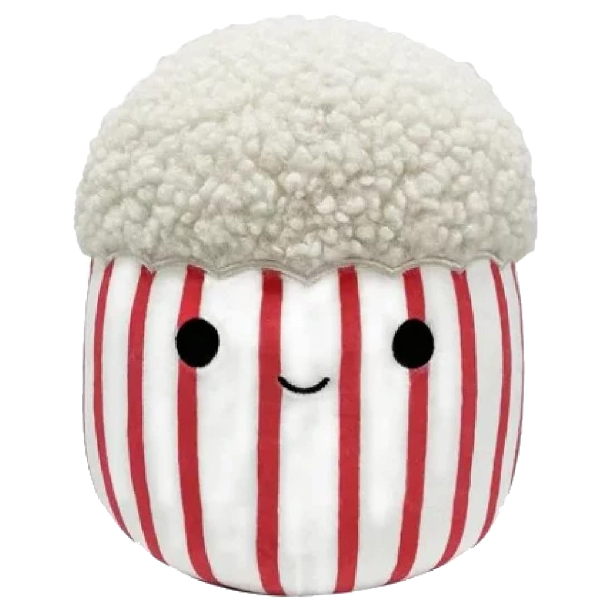 Squishmallows Kellytoy 5